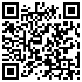 qrcode für NEWLAND N7 2D 10 5 cm (4'') GPS USB BT Wi Fi 4G NFC Android kit (USB) GMS - N7-Pro-W4-S2-A13