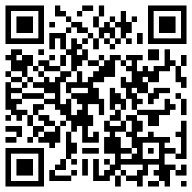 qrcode für NEWLAND N7 2D 10 5 cm (4'') GPS USB BT Wi Fi 4G NFC Android kit (USB) GMS - N7-Pro-W4-S3-A13