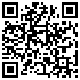 qrcode für Aten VK211