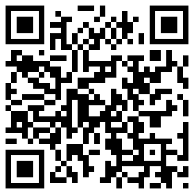 qrcode für Datalogic 11-0114 - Stand Magellan