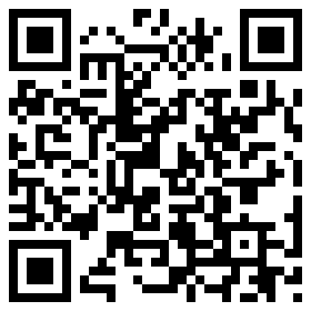 qrcode für Trilux 9002712900 luminaire insert E-Line 762 HE