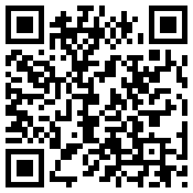 qrcode für ZEBRA spare battery - KT-BTRY-TC5X-BTBCN4MA-10