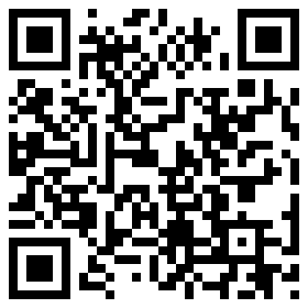 qrcode für ZEBRA battery pack - BTRY-MC2X-35MA-IN