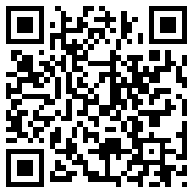 qrcode für Aten CL5800N SP
