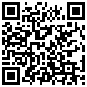qrcode für ZEBRA spare battery - BTRY-TC1X-1XMA1-01