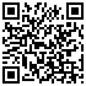 qrcode für TSC Peel Kit - PEL-TE200-0001