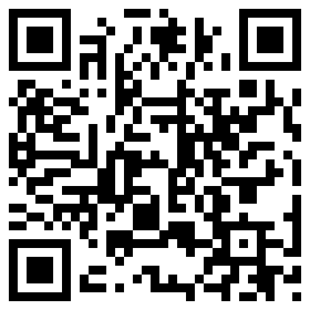qrcode für Aten CL1316N GB