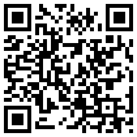 qrcode für 003-8178-0-SP