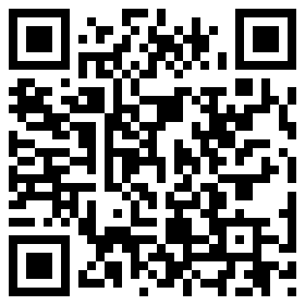 qrcode für OKI 09002316