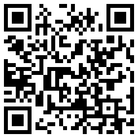 qrcode für Xerox 116R00010