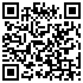 qrcode für HP 286755-001