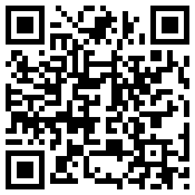 qrcode für Aten CL5708MW SP