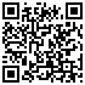qrcode für Kyocera 302T694052