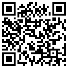 qrcode für Acer 325112-021