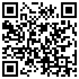 qrcode für HP 350964-B22#RFB