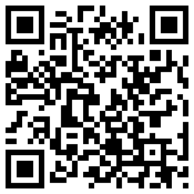 qrcode für HP 404701-001