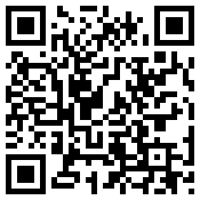 qrcode für HP 4T8E4-69001