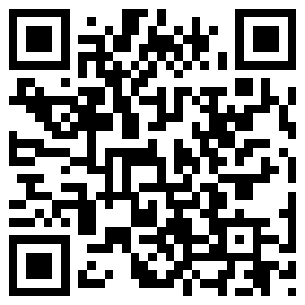 qrcode für Xerox 675K85030