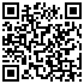 qrcode für HP 8JM73-67001