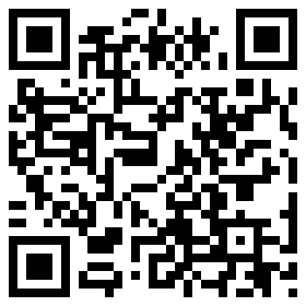 qrcode für Logitech 980-000810