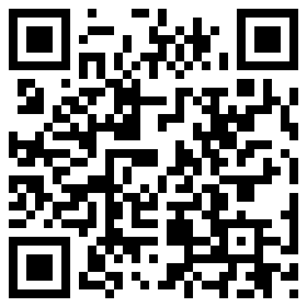 qrcode für DEVELOP A0XV1TD