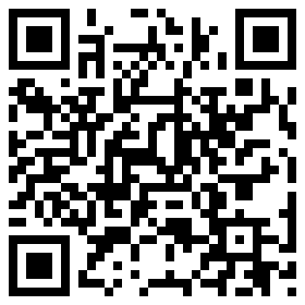 qrcode für Cimco 105737 - 95 ² cable lug clamp 105500