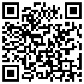 qrcode für HP A7W93-67039