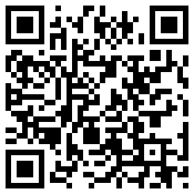 qrcode für HP AJ735A