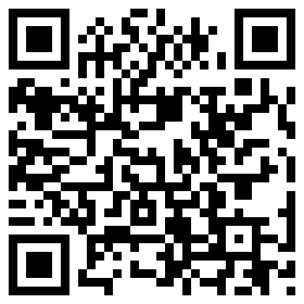 qrcode für HP B5L31A