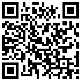qrcode für HP C4119-67902