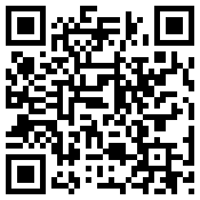 qrcode für Aten CL5808N F
