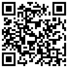qrcode für Brother D0050V001