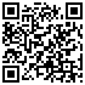 qrcode für Brother D00510001