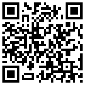 qrcode für Brother D008UC002