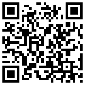 qrcode für Brother D010R4001