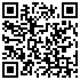 qrcode für Brother D015XU001