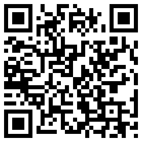 qrcode für Ricoh D0392040