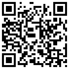qrcode für Aten KL1508AIN US