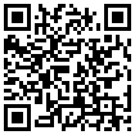 qrcode für Ricoh D2394062