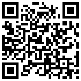 qrcode für Canon FM1-D277-040