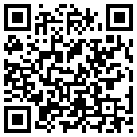 qrcode für HP JC96-11666A