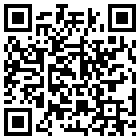 qrcode für Aten CL3700NW IT