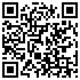 qrcode für HP L14377-041