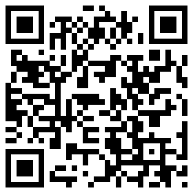 qrcode für HP L57117-001