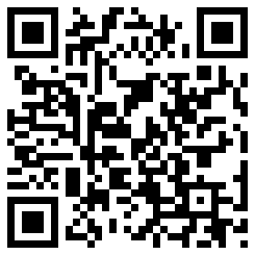 qrcode für Brother LV0470001