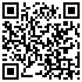 qrcode für HP M0S90A