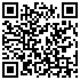 qrcode für Apple MC461Z/A
