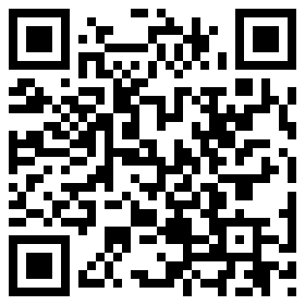 qrcode für HP Q3931-67920