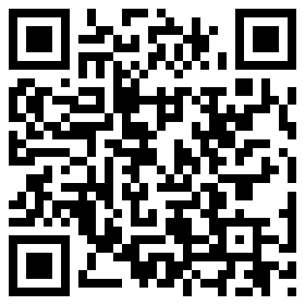 qrcode für HP Q7504A