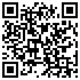 qrcode für HP RC1-8567-000CN